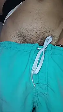 Thick_Cock