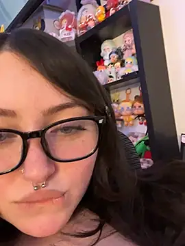 webcam adult Evemeqt