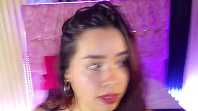 Mia_lopez_1