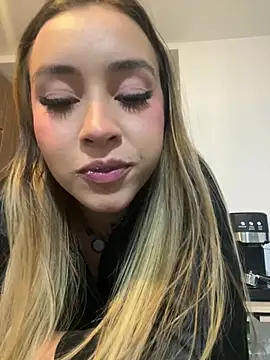 PollyGrey_1