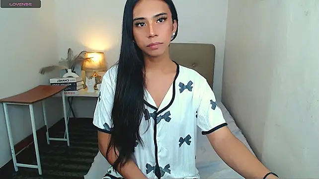 scarlet_smith7