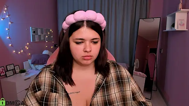 Annet_Nel1son