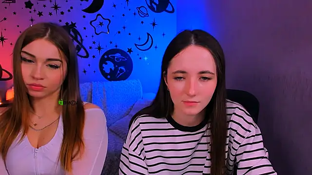 bella_dorn