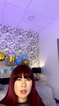 Scarleett02_