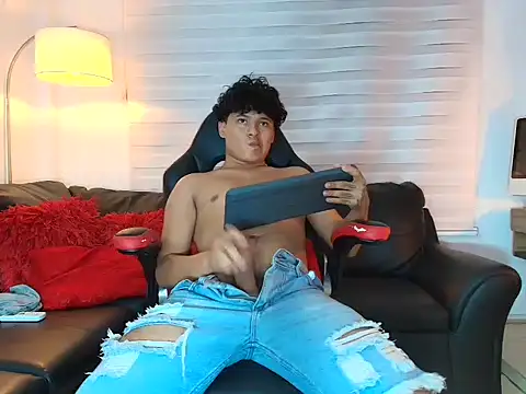 kristhofer_levis_