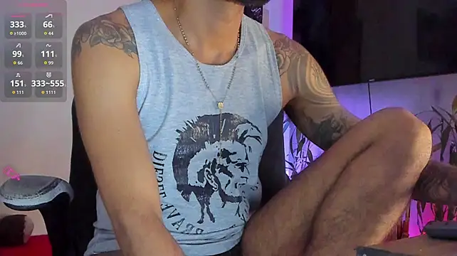 _kameron9811