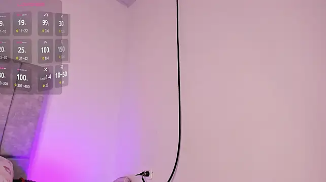 fuckyou_alexa