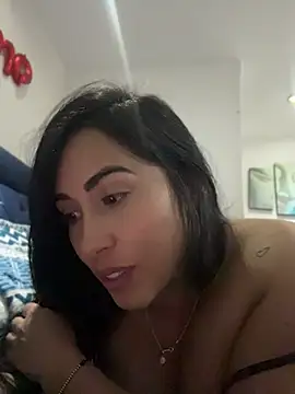 areviklusine1