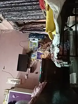 Desi_couple85