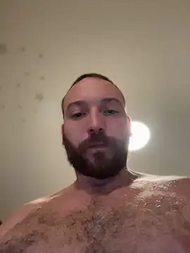 pumpuppete4
