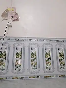 -Nani_