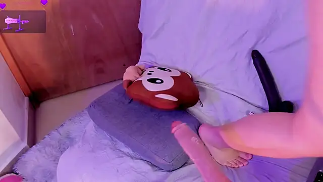 LilyRobertts