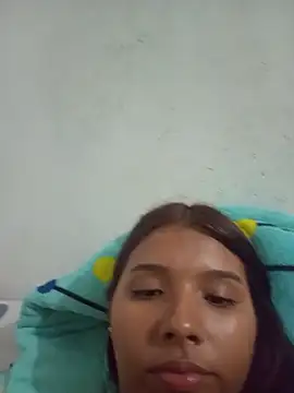 Amelie_26