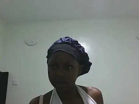 hot_beiby1 — FansOnlyX creator profile