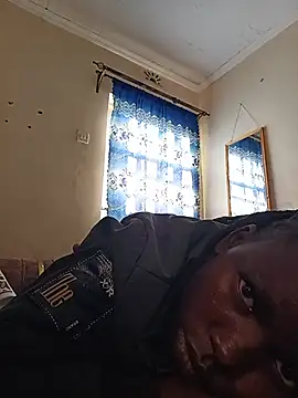 ebony_emmah