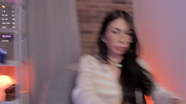 Amby_ambar live sex cam