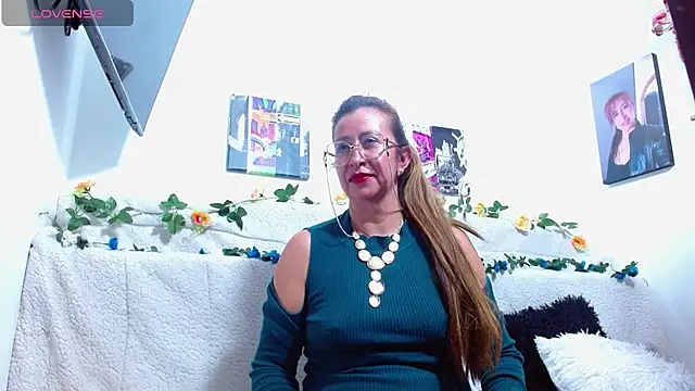 Wiktoria_Brownx