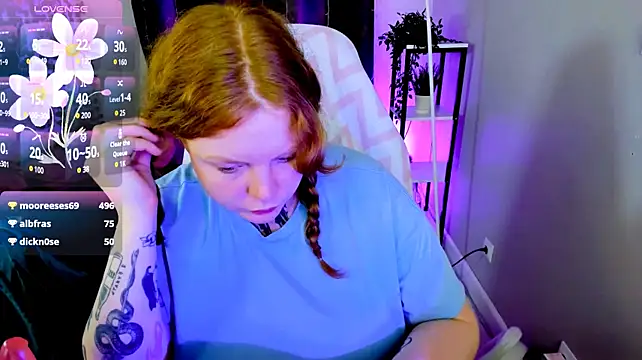 Cassie_xKiss