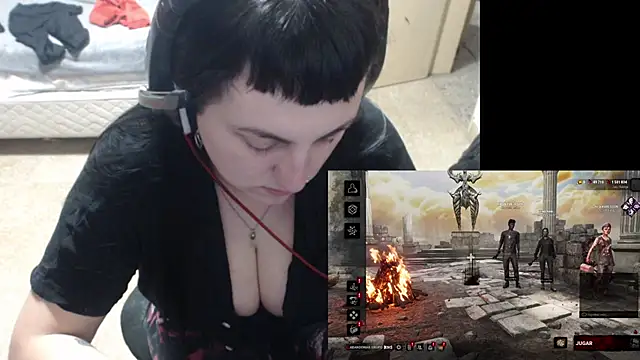 ladyrolinga