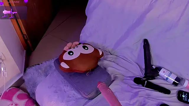 LilyRobertts