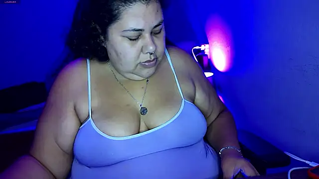 xlatinastar