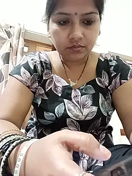 Heyy_Anshi