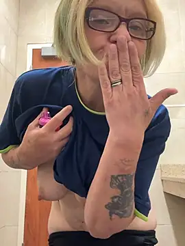 lindzybella webcam