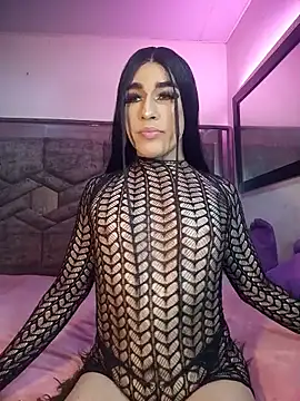 sex_stardollsex