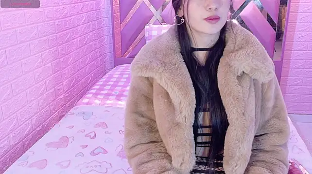 Lexy_Dumoun_