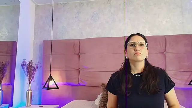 Antonella_Saa