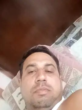 lovelyboy_live
