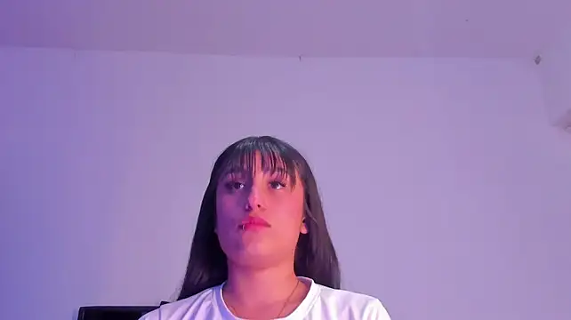 Princesstiny
