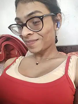 Priyamistress21