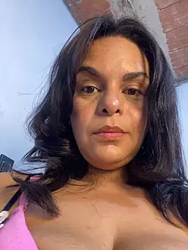 Kataliina