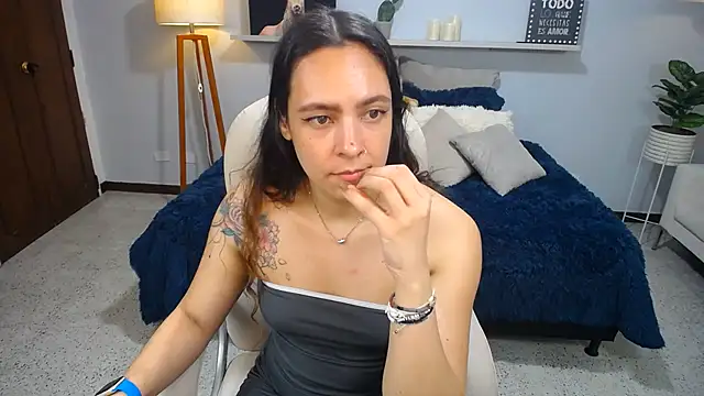 Bianca____