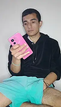 Thick_Cock