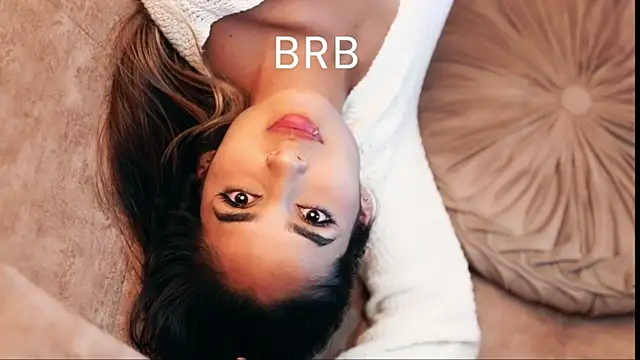 Sambelcherry