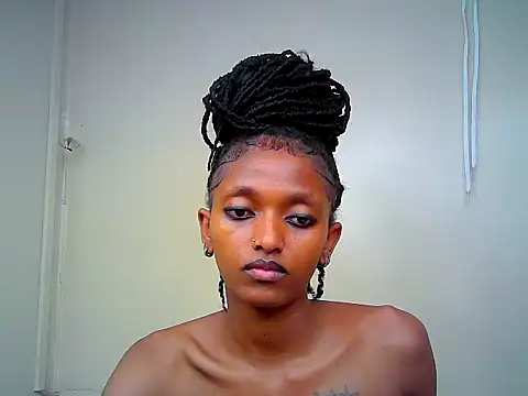 Qute_nimple