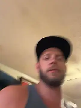 drlongdik91's live room