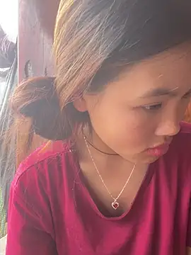 hoa_mai webcam