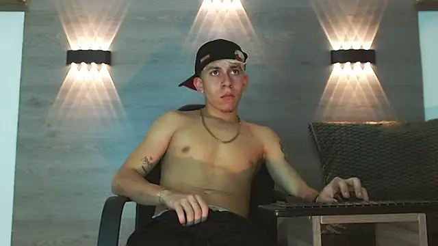 Gaeliitto webcam