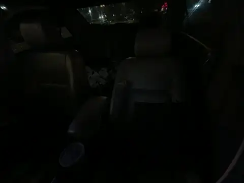 lilmisskaos's live room