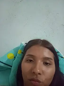 Amelie_26