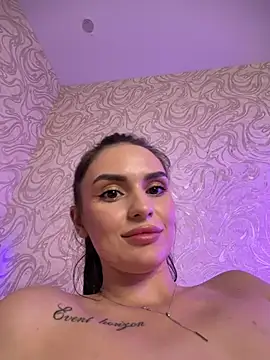 MilaaSweety