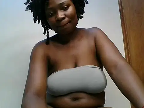 caramel_baddie8