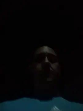 jpcowbow