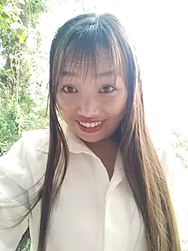 Liacoy_xxx webcam