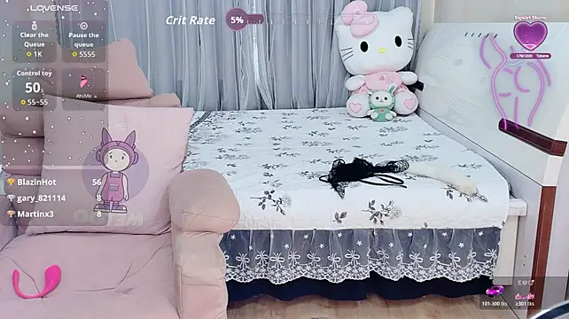 yangyang_520