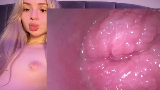 jannemary