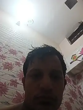 unexpectedcouple